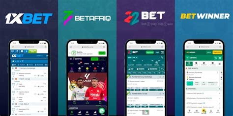 football betting sites kenya|Football Betting Sites in Kenya for June 2024 .